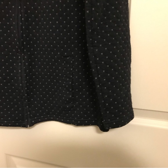 Croft & Barrow medium - Picture 9 of 9